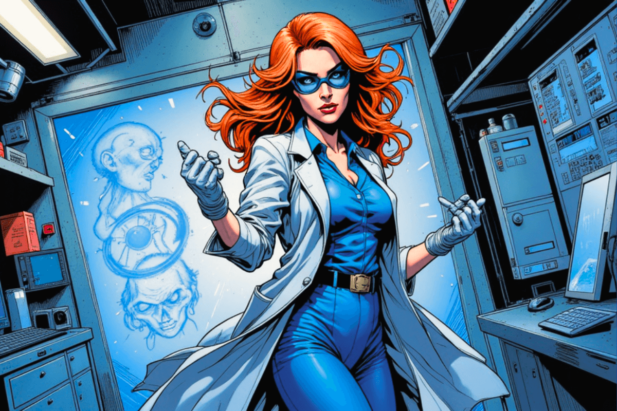 wie Praxen mit gezielter Weiterbildung Stabilität gewinnen